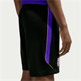 Nike fcb m nk df strk short kz aw