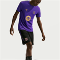 Nike fcb m nk df strk short kz aw