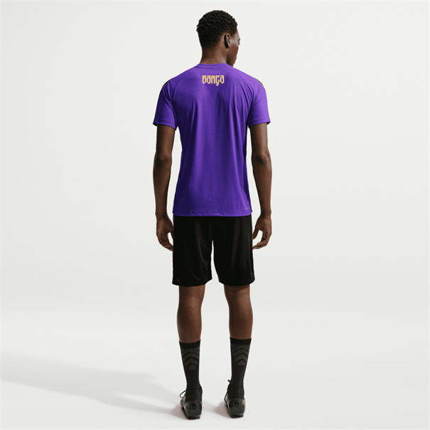Nike fcb m nk df strk short kz aw