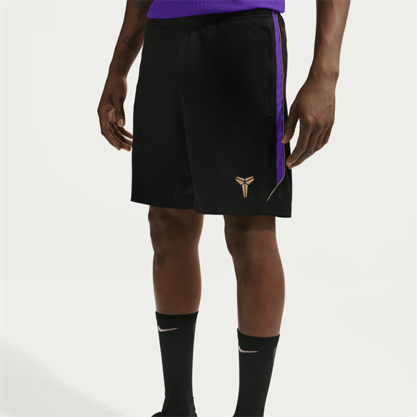 Nike fcb m nk df strk short kz aw