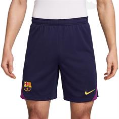Nike fcb m nk df strk short kz