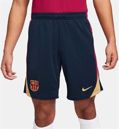 Nike fcb m nk df strk short kz