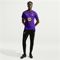 Nike fcb m nk df strk ss top k aw