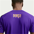 Nike fcb m nk df strk ss top k aw