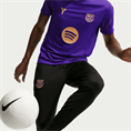 Nike fcb m nk df strk ss top k aw