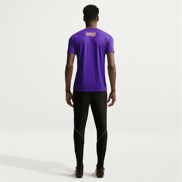 Nike fcb m nk df strk ss top k aw