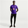 Nike fcb m nk df strk ss top k aw