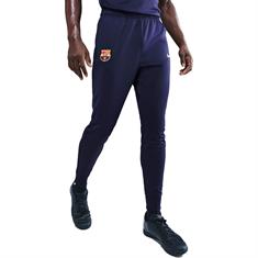 Nike fcb m nk df strk trk pant kp