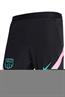 Nike fcb m nk dry strk short kz cl