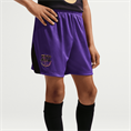 Nike fcb y nk df short stad aw