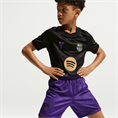 Nike fcb y nk df short stad aw