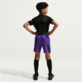 Nike fcb y nk df short stad aw