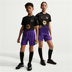 Nike fcb y nk df short stad aw
