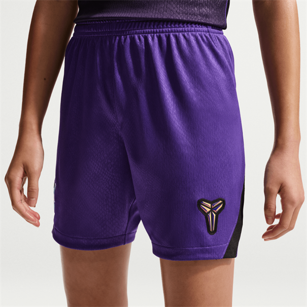Nike fcb y nk df short stad aw