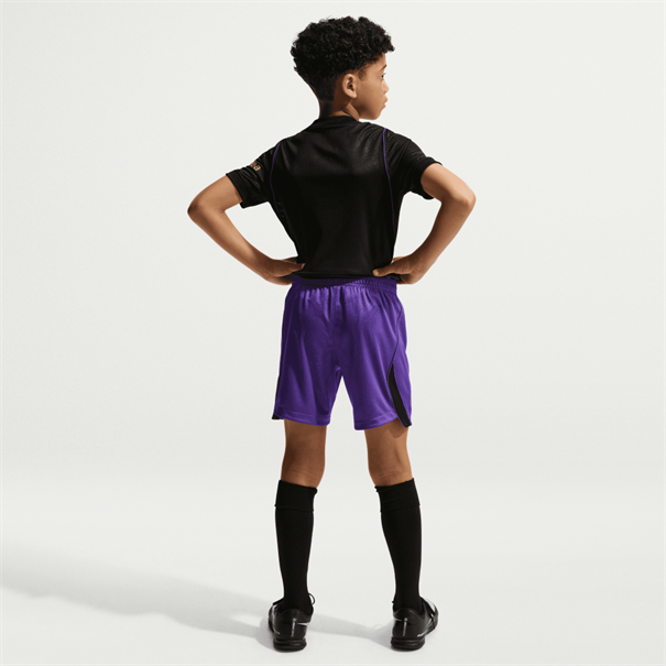 Nike fcb y nk df short stad aw