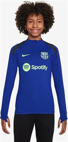 Nike fcb y nk df strk drill top k3r