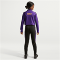 Nike fcb y nk df strk pant kpz aw