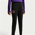 Nike fcb y nk df strk pant kpz aw