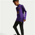 Nike fcb y nk df strk pant kpz aw