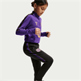 Nike fcb y nk df strk pant kpz aw