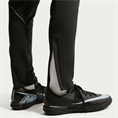 Nike fcb y nk df strk pant kpz aw