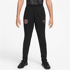 Nike fcb y nk df strk pant kpz aw