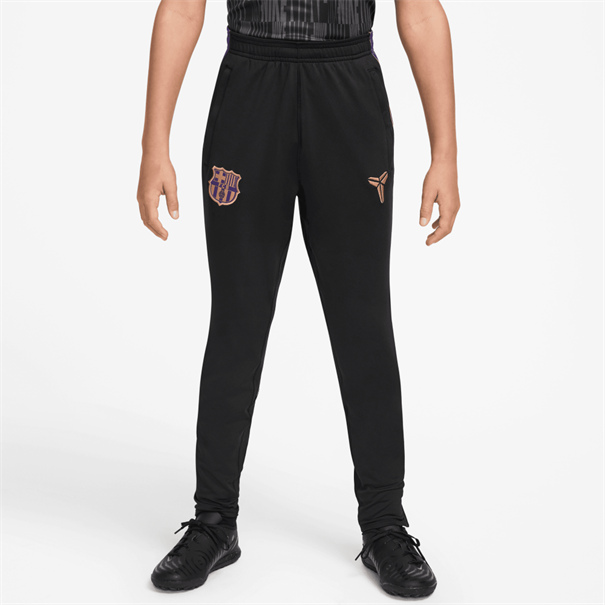 Nike fcb y nk df strk pant kpz aw