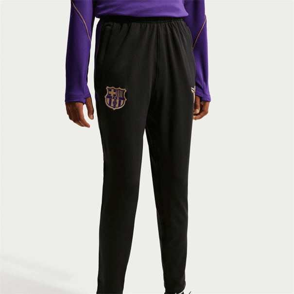 Nike fcb y nk df strk pant kpz aw
