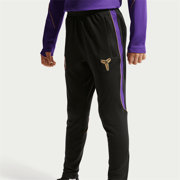 Nike fcb y nk df strk pant kpz aw