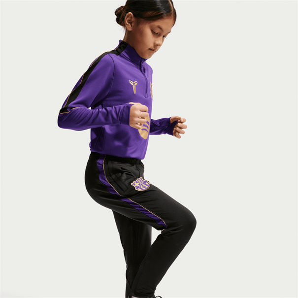 Nike fcb y nk df strk pant kpz aw