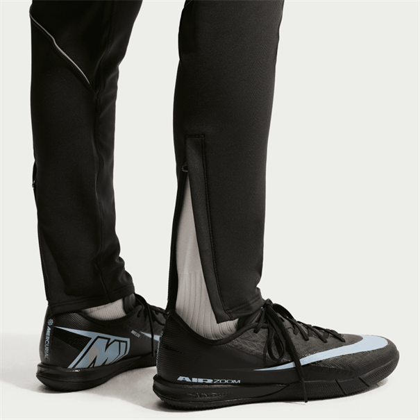 Nike fcb y nk df strk pant kpz aw