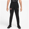 Nike fcb y nk df strk pant kpz aw