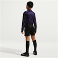 Nike fcb y nk df strk short kz aw