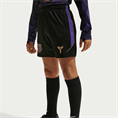 Nike fcb y nk df strk short kz aw