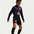 Nike fcb y nk df strk short kz aw