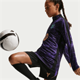 Nike fcb y nk df strk short kz aw