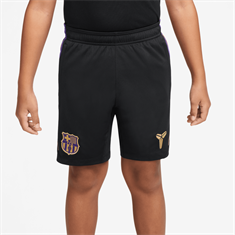 Nike fcb y nk df strk short kz aw