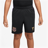 Nike fcb y nk df strk short kz aw