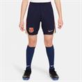 Nike fcb y nk df strk short kz