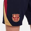 Nike fcb y nk df strk short kz