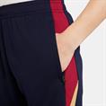 Nike fcb y nk df strk short kz