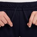 Nike fcb y nk df strk short kz