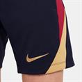 Nike fcb y nk df strk short kz