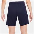 Nike fcb y nk df strk short kz