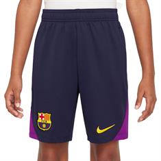 Nike fcb y nk df strk short kz