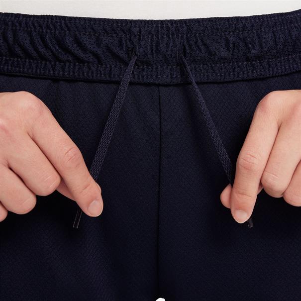 Nike fcb y nk df strk short kz