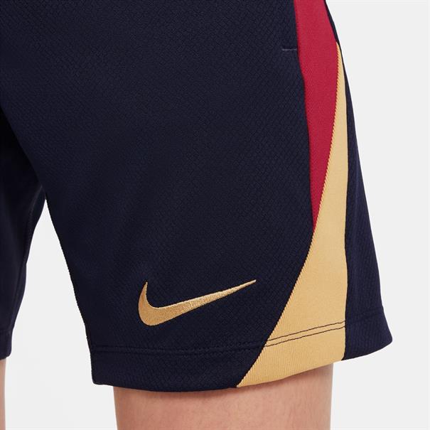 Nike fcb y nk df strk short kz