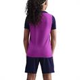 Nike fcb y nk df strk ss top k