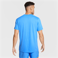 Nike Fitnessshirt met DriFIT voor heren