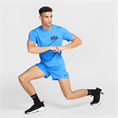 Nike Fitnessshirt met DriFIT voor heren